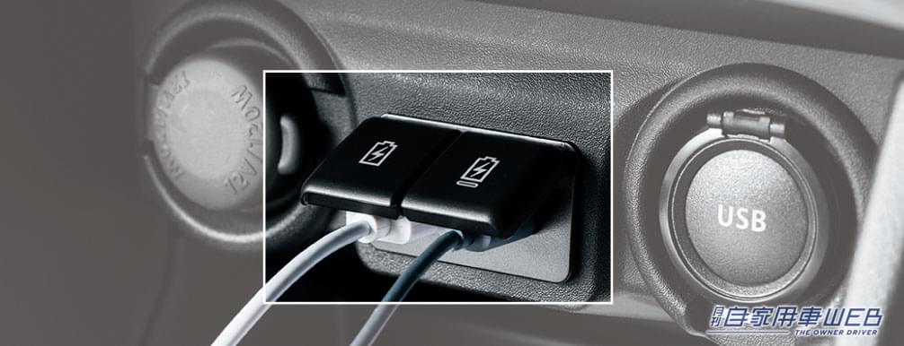 |走りと使い勝手がさらに向上したスズキ新型「スイフト」発売開始!