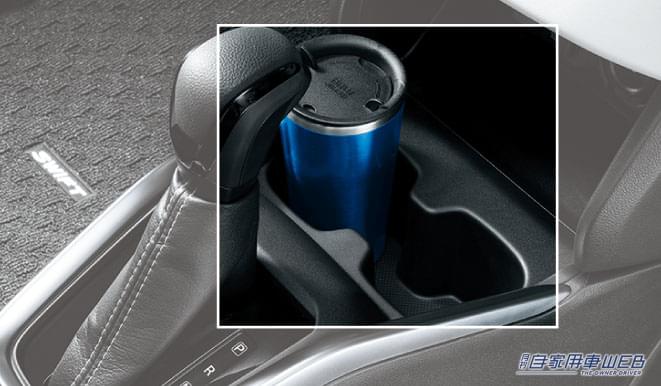 |走りと使い勝手がさらに向上したスズキ新型「スイフト」発売開始!