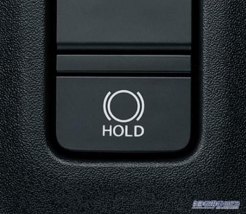 |走りと使い勝手がさらに向上したスズキ新型「スイフト」発売開始!