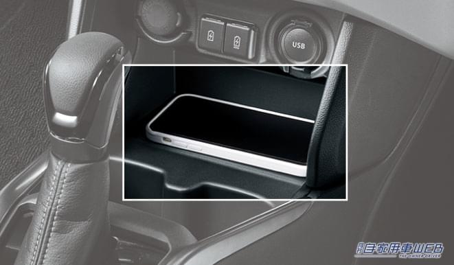 |走りと使い勝手がさらに向上したスズキ新型「スイフト」発売開始!