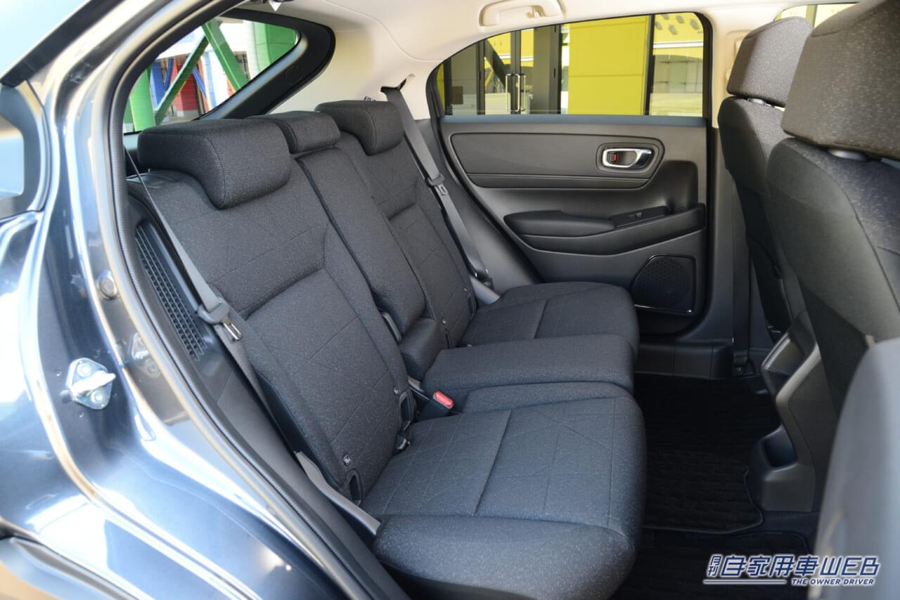 |2024初売り 狙うべき注目車はこれ!【ホンダ・ヴェゼル】