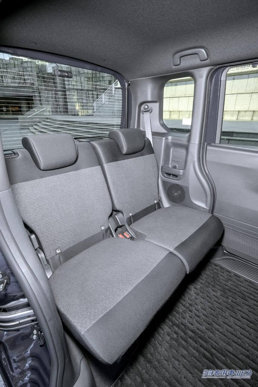 |2024初売り 狙うべき注目車はこれ!【ホンダ・N-BOX】