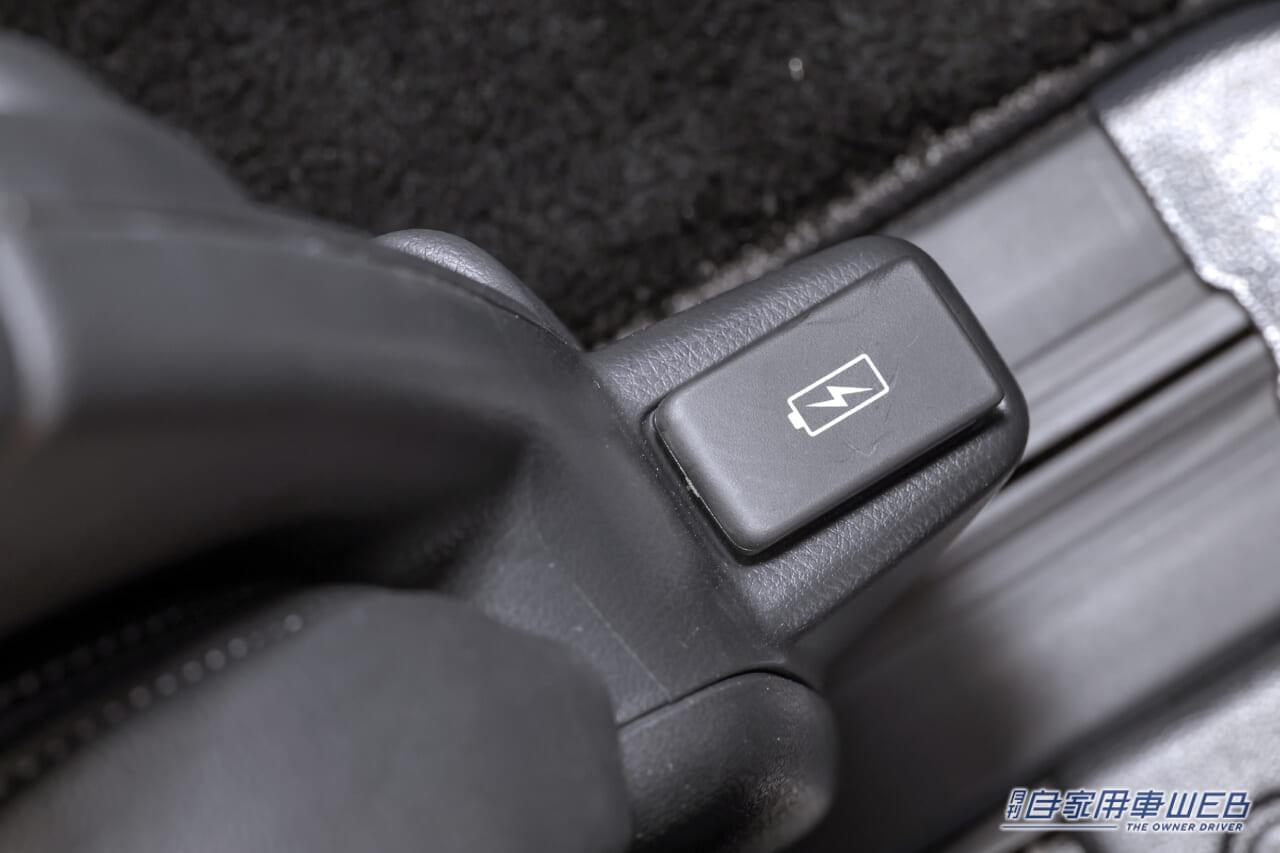 |ホンダ「オデッセイ」の改良モデルが2023年12月8日に発売!