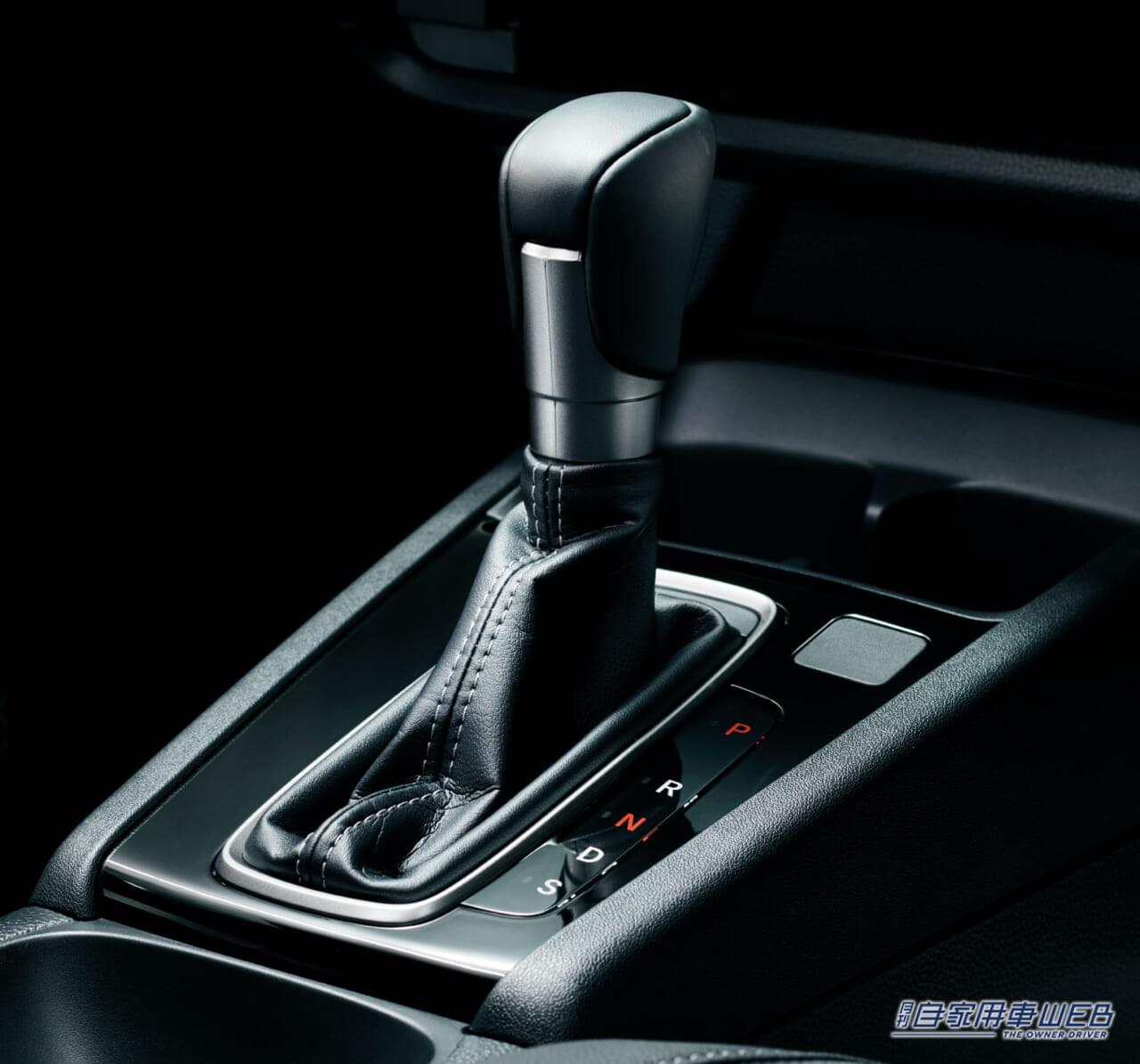 |ホンダ・新型「WR-V」発表。デリバリーは2024年3月を予定