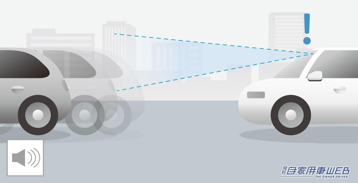 |ホンダ・新型「WR-V」発表。デリバリーは2024年3月を予定