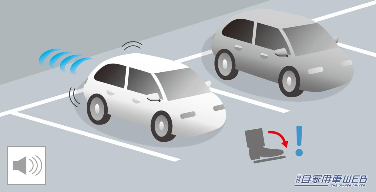 |ホンダ・新型「WR-V」発表。デリバリーは2024年3月を予定