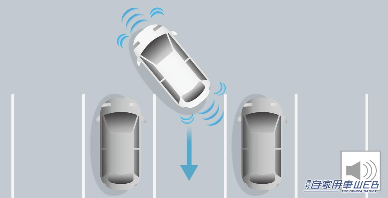 |ホンダ・新型「WR-V」発表。デリバリーは2024年3月を予定