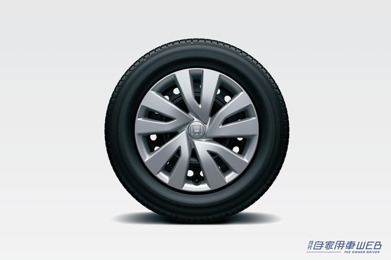 |ホンダ・新型「WR-V」発表。デリバリーは2024年3月を予定