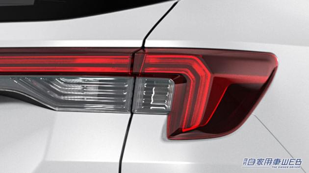 |ホンダ・新型「WR-V」発表。デリバリーは2024年3月を予定