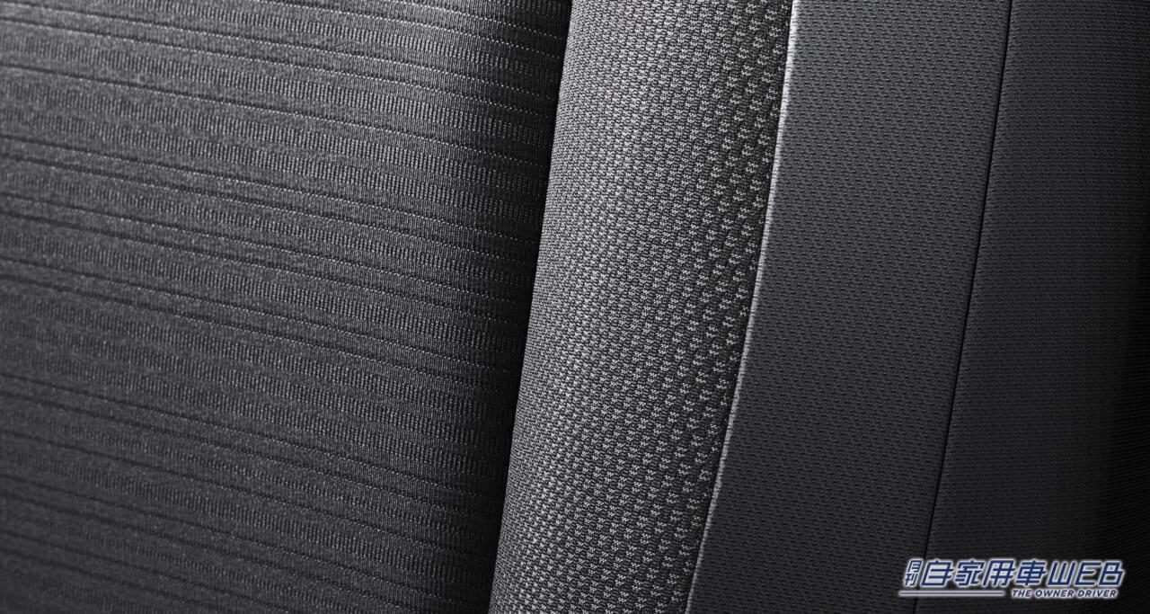 |ホンダ・新型「WR-V」発表。デリバリーは2024年3月を予定