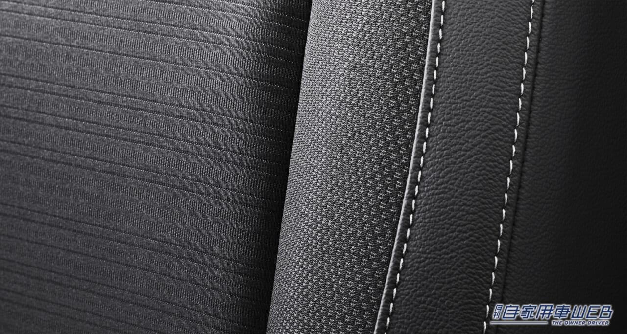 |ホンダ・新型「WR-V」発表。デリバリーは2024年3月を予定