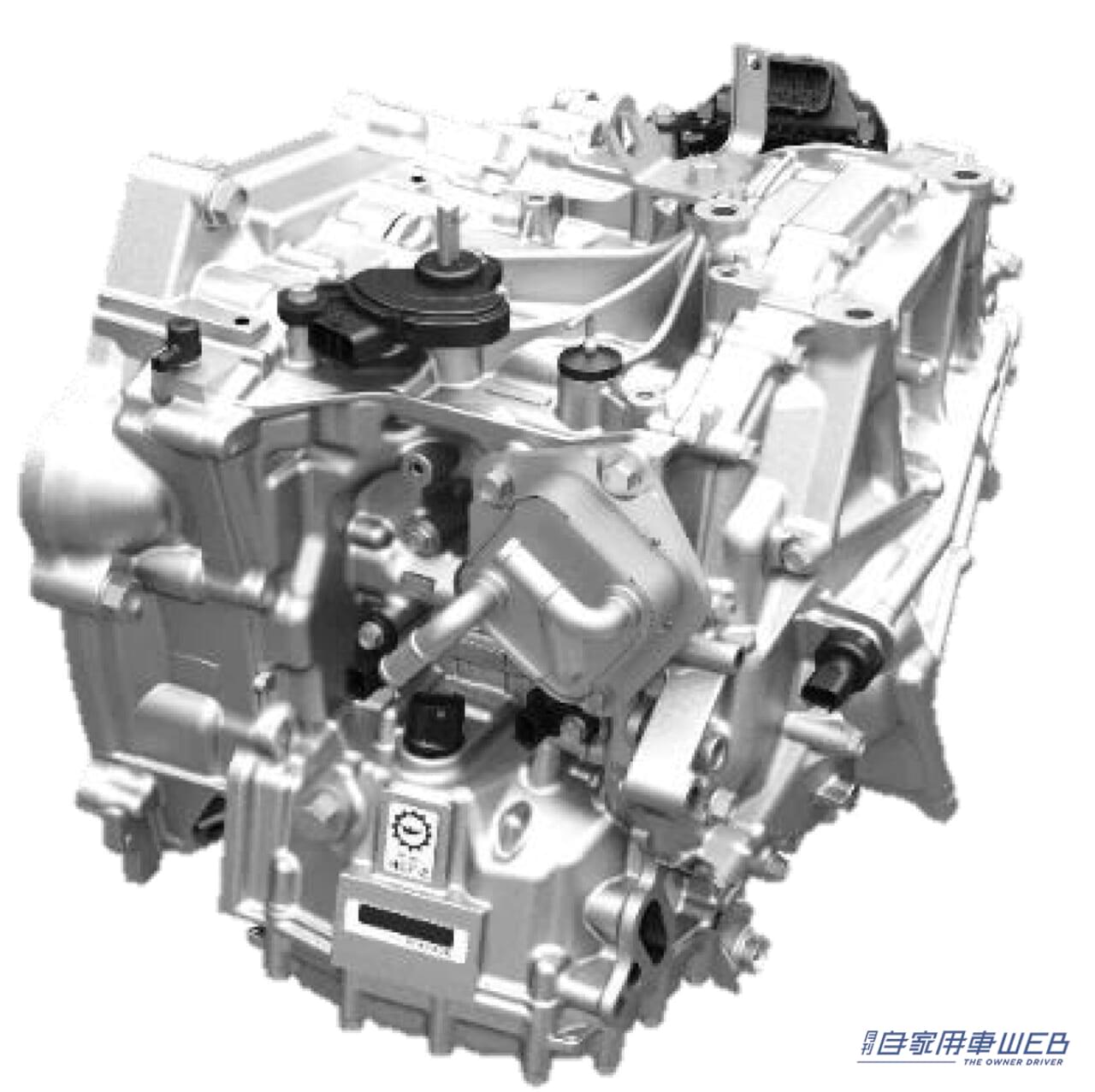 |ホンダ・新型「WR-V」発表。デリバリーは2024年3月を予定