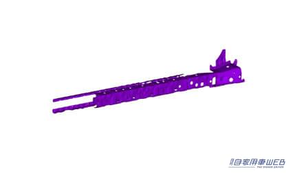 |ホンダ・新型「WR-V」発表。デリバリーは2024年3月を予定