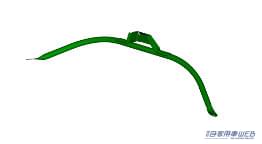 |ホンダ・新型「WR-V」発表。デリバリーは2024年3月を予定