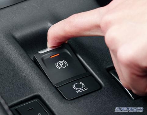 |走りと使い勝手がさらに向上したスズキ新型「スイフト」発売開始!