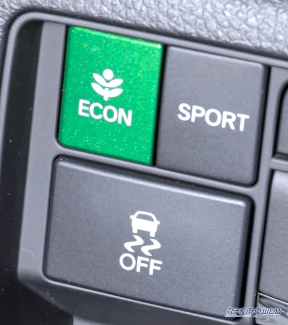 |ホンダ「オデッセイ」の改良モデルが2023年12月8日に発売!