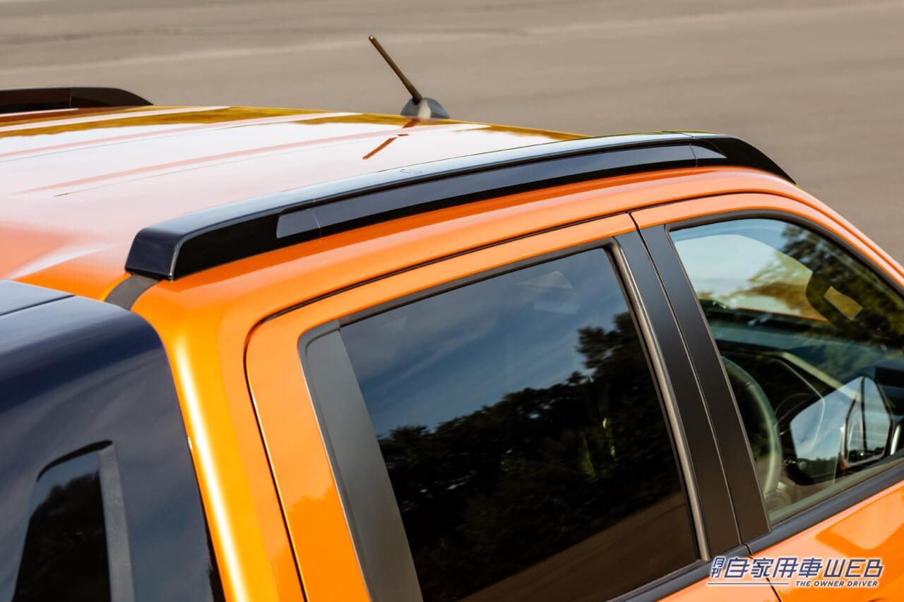 |新世代のピックアップトラック、2024年2月に国内デビュー! ミツビシ「トライトン」国内仕様車の概要を発表