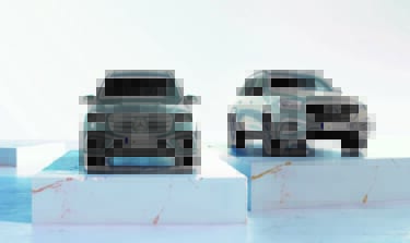 装備＆機能を強化した、新型「GLS」「メルセデス・マイバッハGLS」発売開始