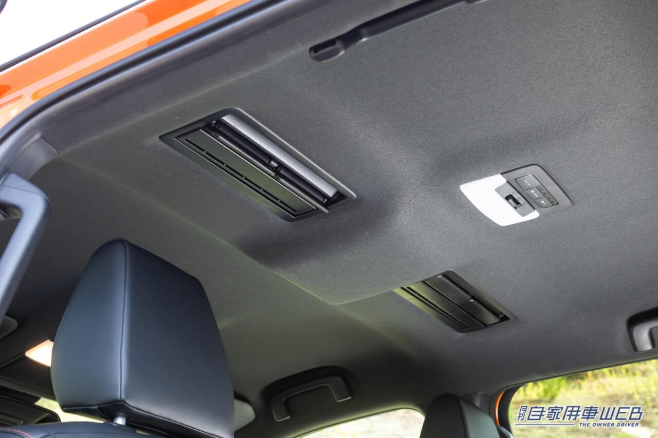 |新世代のピックアップトラック、2024年2月に国内デビュー! ミツビシ「トライトン」国内仕様車の概要を発表