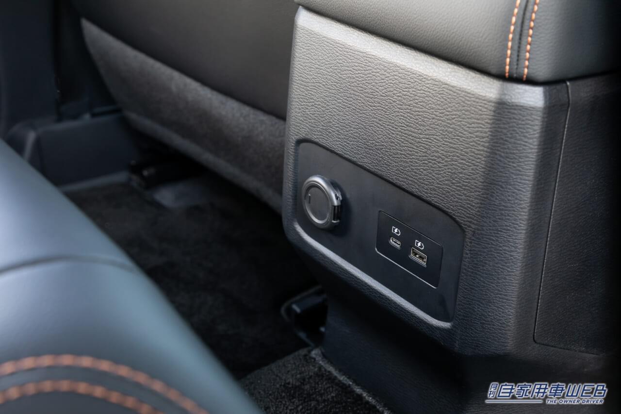 |新世代のピックアップトラック、2024年2月に国内デビュー! ミツビシ「トライトン」国内仕様車の概要を発表