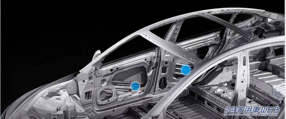 |テスラ、新型Model 3の日本納車を開始