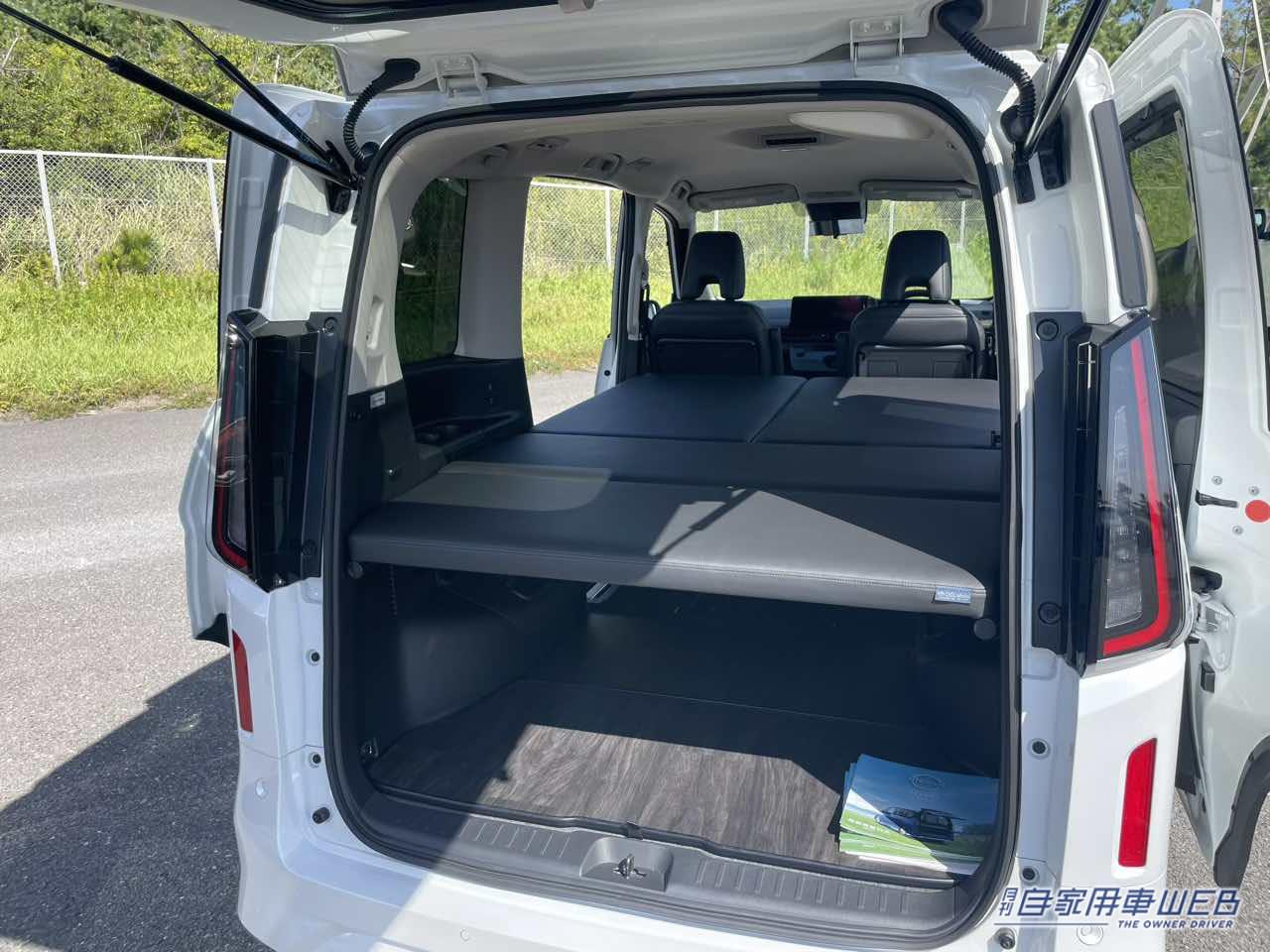 |オーテックオーナーと愛車が大集合! 「湘南里帰りミーティング2023」