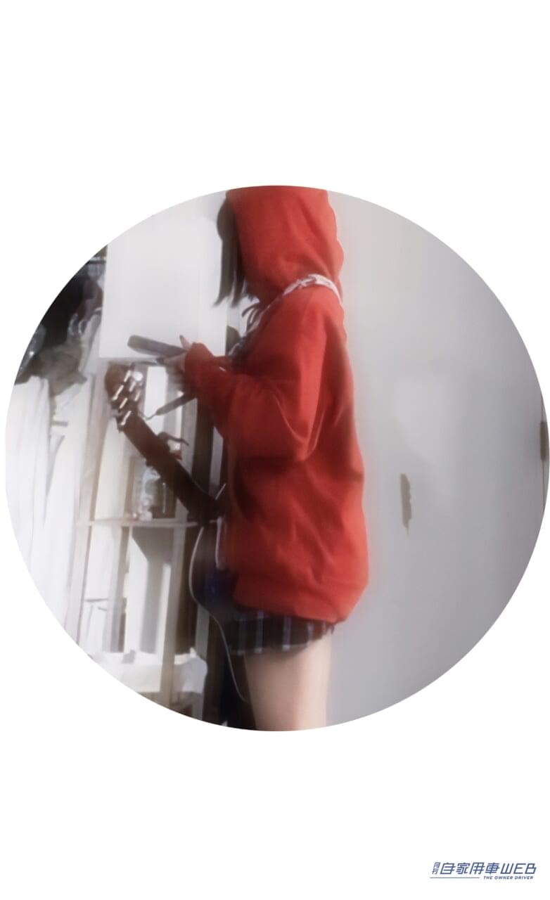 |ホンダ、再定義されたグローバルスローガン「The Power of Dreams How we move you.」を発信する新CM放映開始