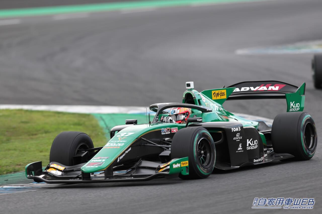 |「MORIZO Garage」をメインテーマにTOYOTA GAZOO Racingとレクサスが出展【東京オートサロン2024】