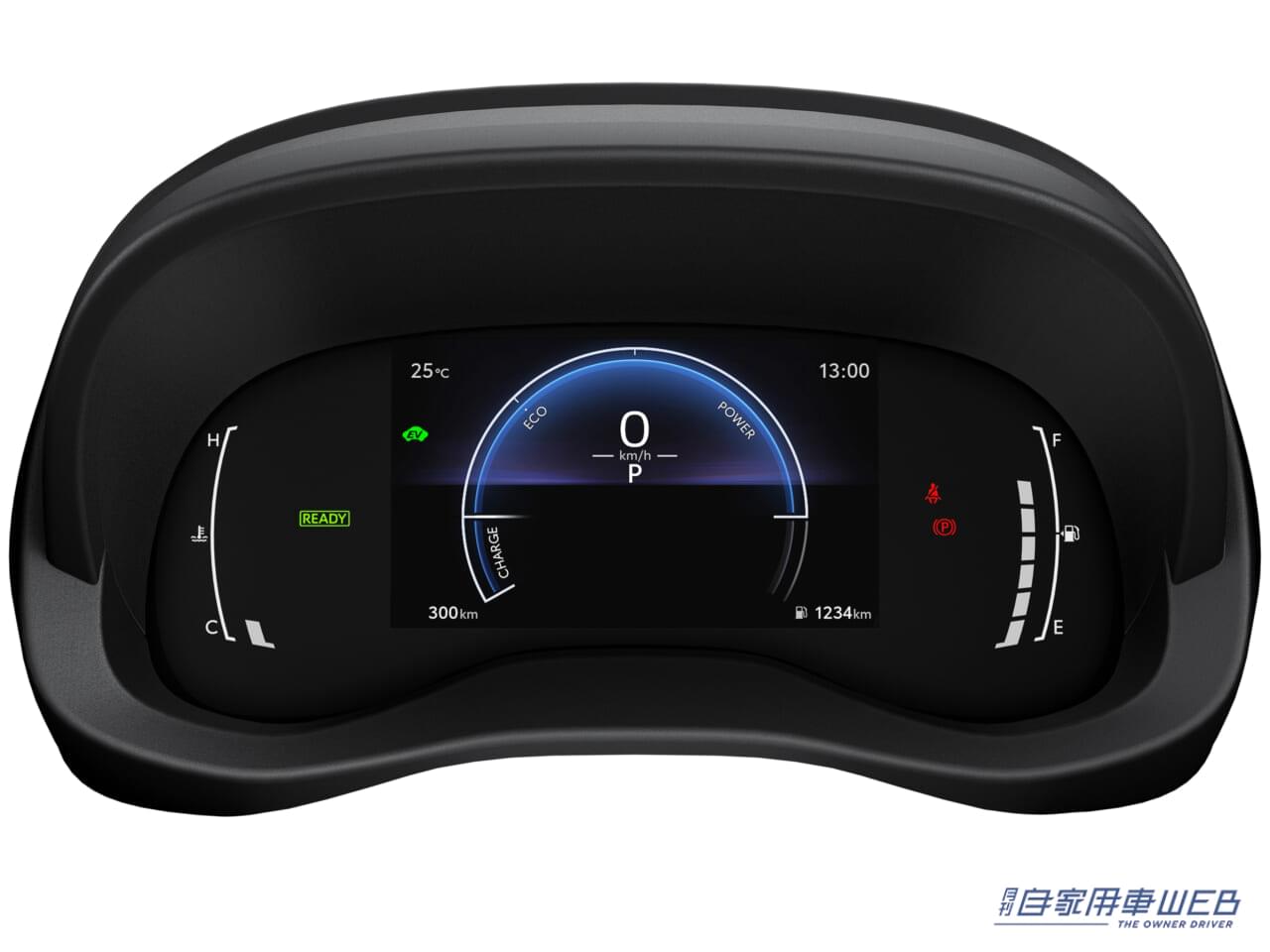 |トヨタ、ヤリスとヤリスクロスを一部改良し発売