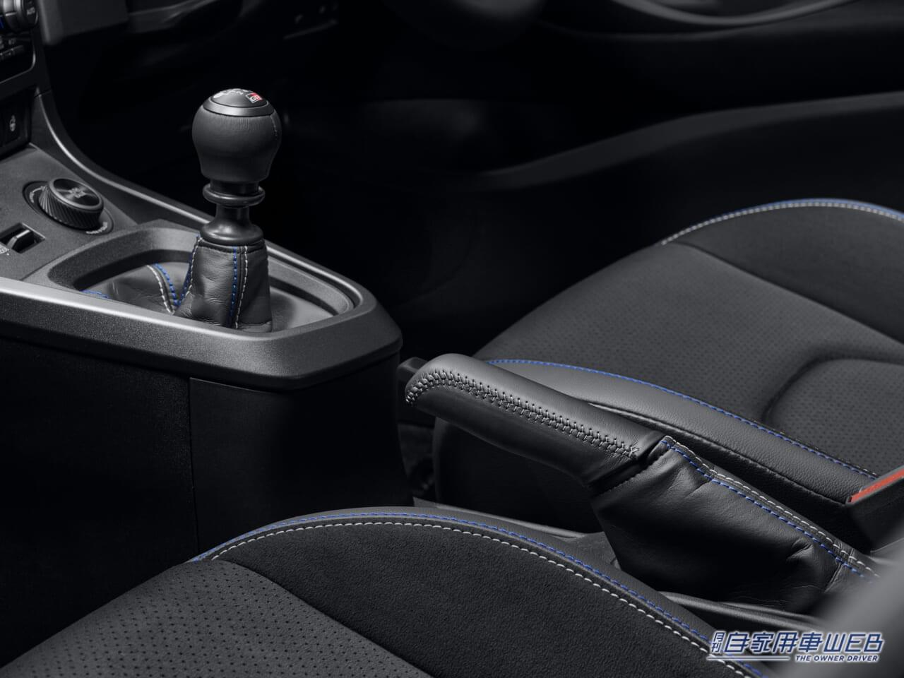 |WRCドライバーが監修した特別なGRヤリス、市販モデルとして発表。「GRヤリス RZ“High-performance・Sébastien Ogier Edition」「GRヤリス RZ“High-performance・Kalle Rovanperä Edition」を限定販売