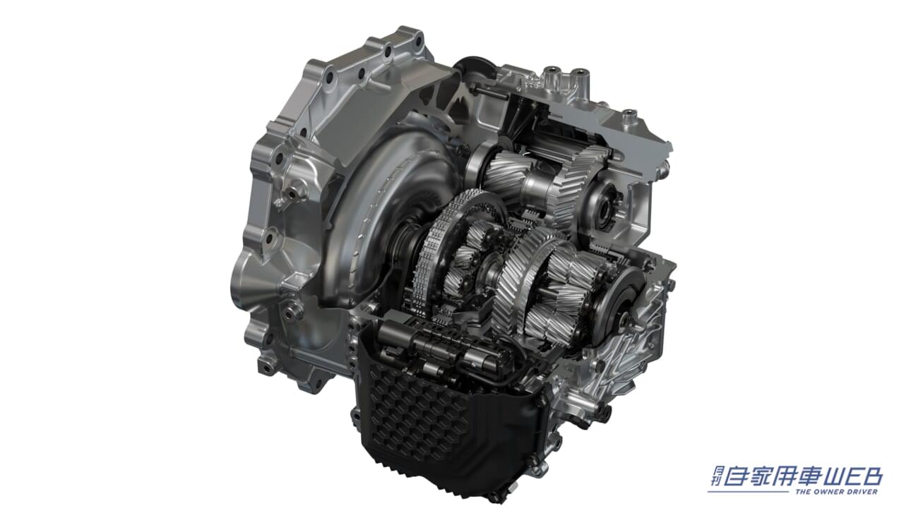 |GRヤリス、最新改良モデルを世界初披露【東京オートサロン2024】