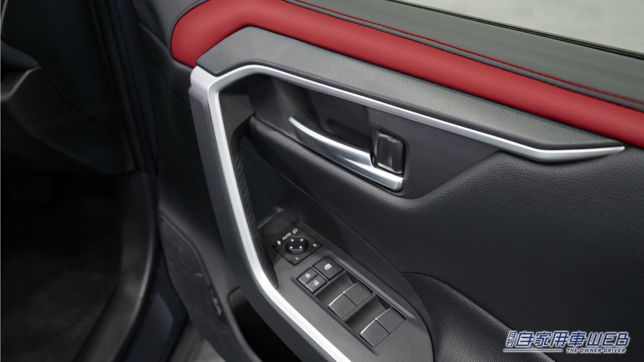 |光岡自動車、赤と黒のボディカラーが魅力的な20台限定の特別仕様車『Buddy MJ style』を発売