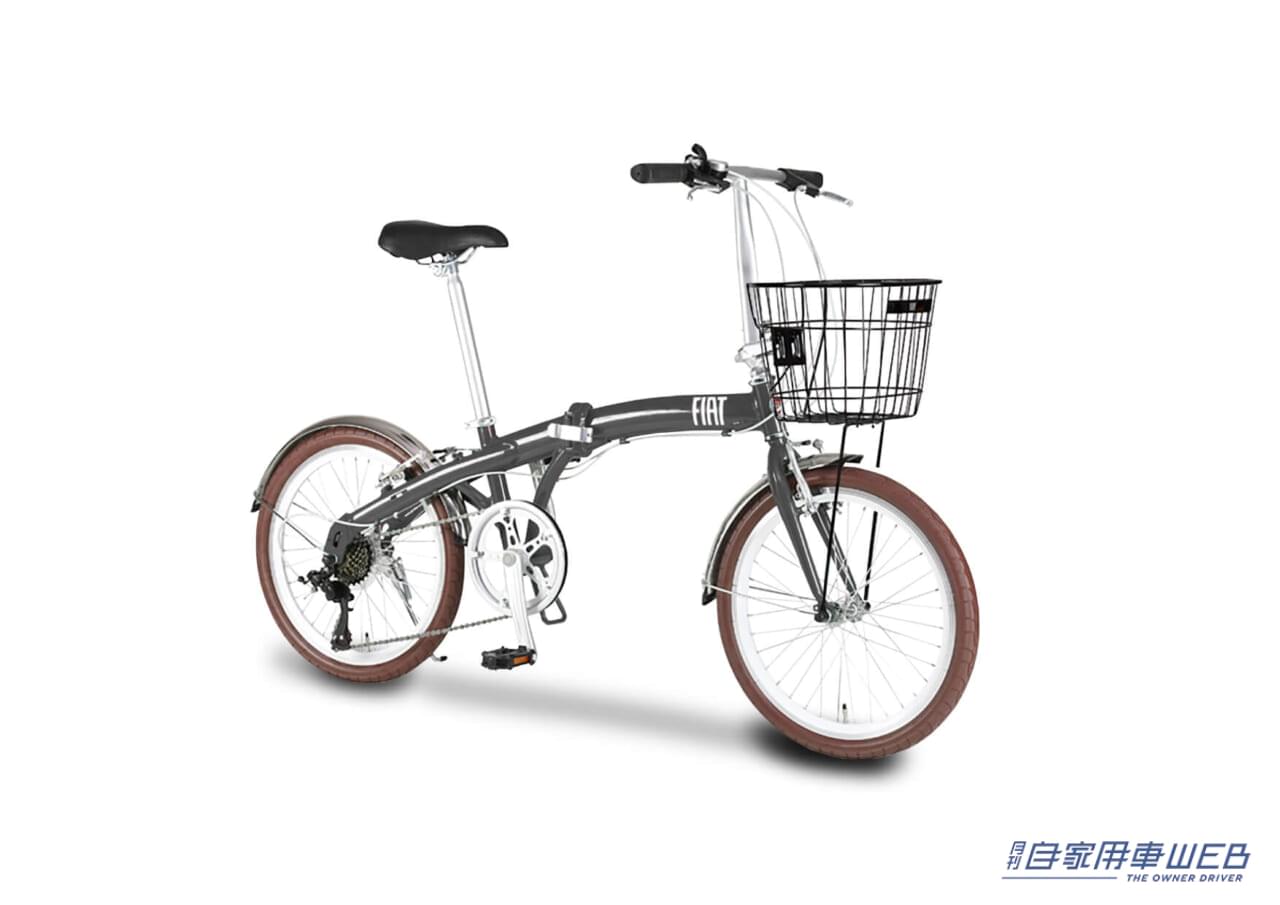 |フィアット、限定車 「Doblo Coppia」「Doblo MAXI 5」を発売