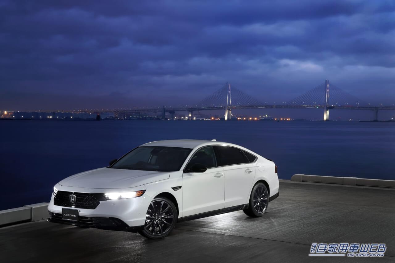 |グリルに輝く「HONDA」エンブレムに刮目すべし!  ホンダアクセス「WR-V」の最新カスタムマイズコンセプトを披露【東京オートサロン2024】