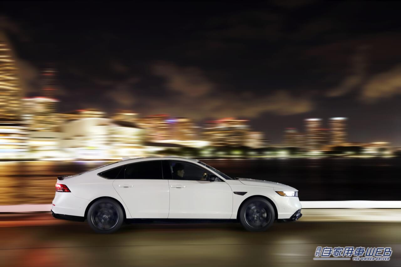 |グリルに輝く「HONDA」エンブレムに刮目すべし!  ホンダアクセス「WR-V」の最新カスタムマイズコンセプトを披露【東京オートサロン2024】