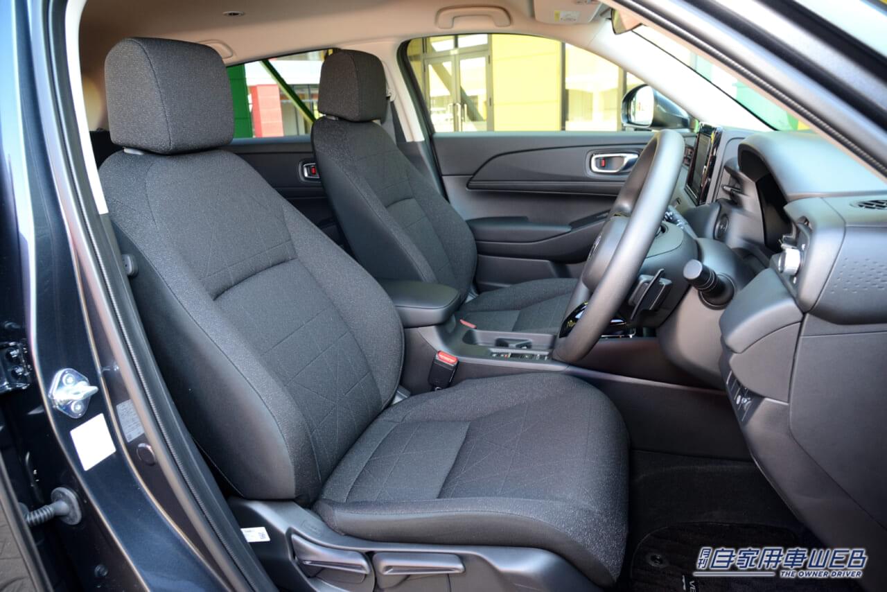 |2024初売り 狙うべき注目車はこれ!【スバル・レヴォーグ レイバック】