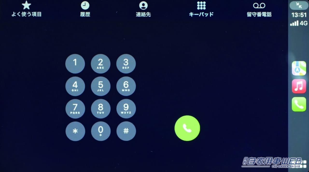 |話題アイテムのここが知りたい!ディスプレイオーディオって何だ!?