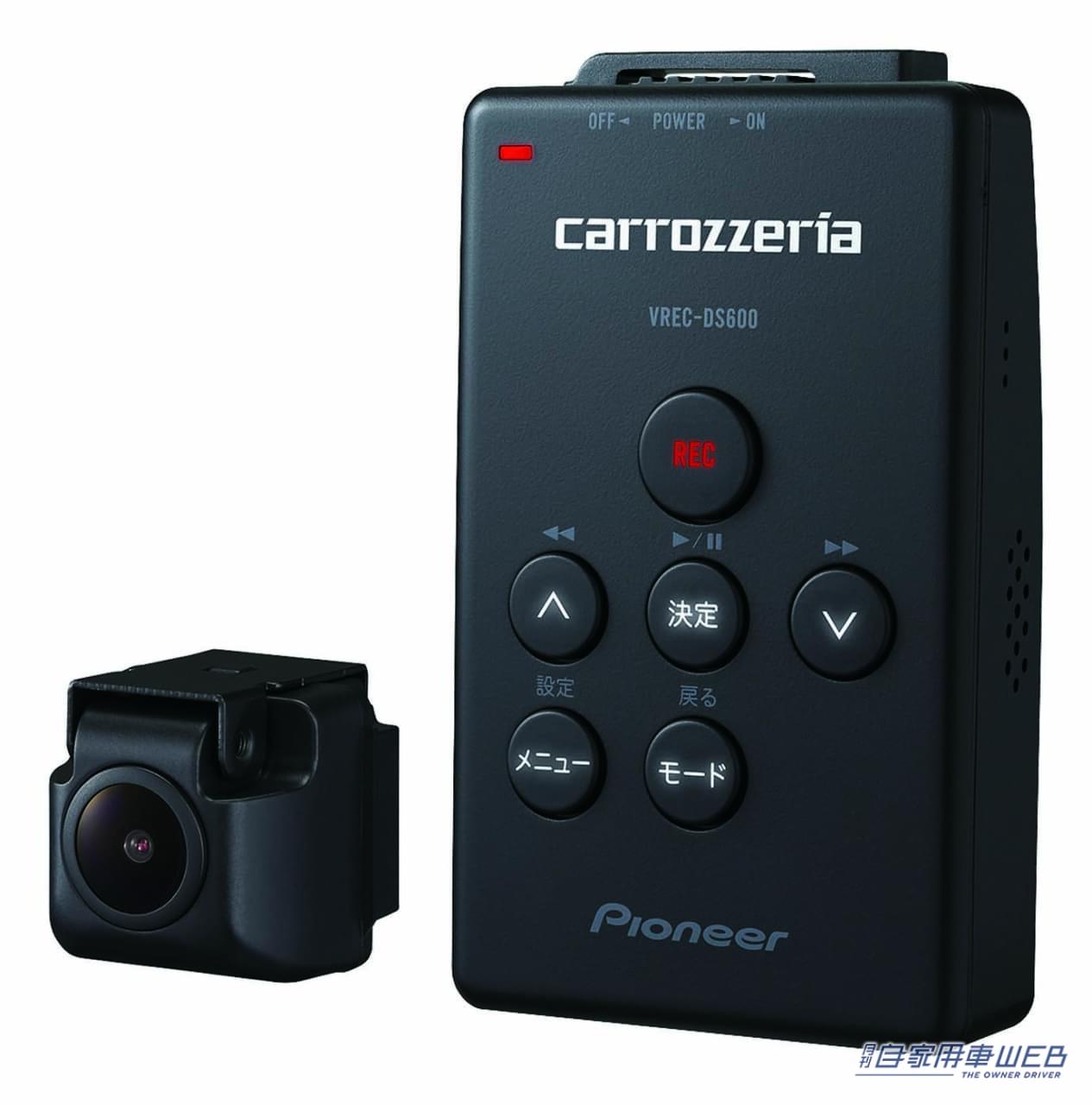 |話題アイテムのここが知りたい!ディスプレイオーディオって何だ!?