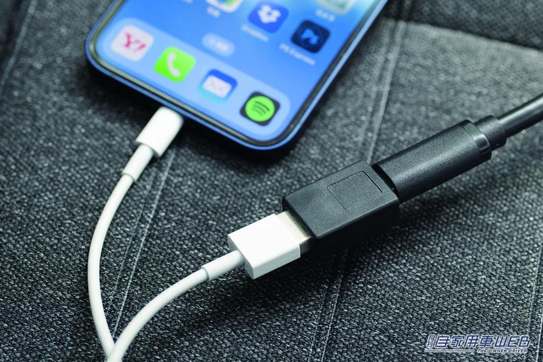 |高機能モデルの実力チェック!注目ディスプレイオーディオ、カロッツェリア「DMH-SF700」レビュー!