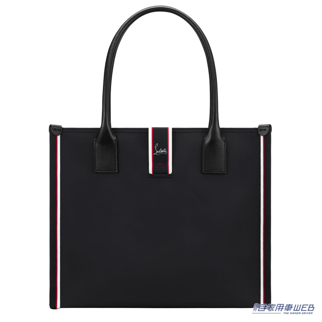 |女性ドライバーに人気のBMW限定車!「BMW 118i Fashionista」が先行受付を開始!高級ブランドのバッグがもらえるキャンペーンも