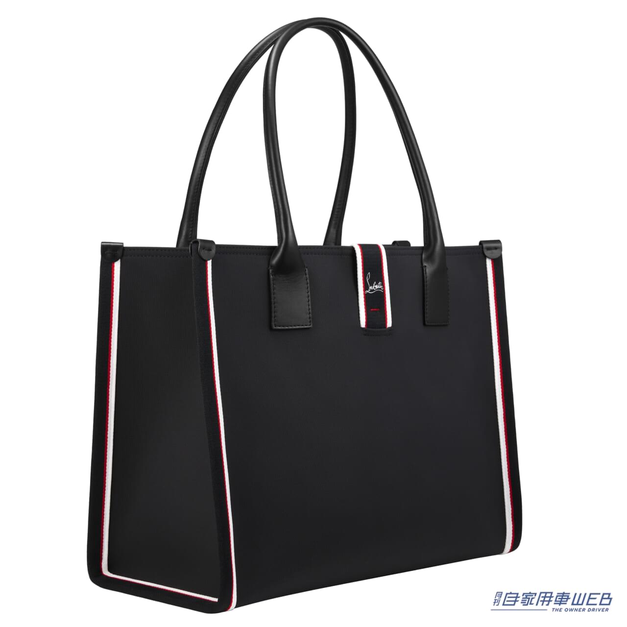 |女性ドライバーに人気のBMW限定車!「BMW 118i Fashionista」が先行受付を開始!高級ブランドのバッグがもらえるキャンペーンも