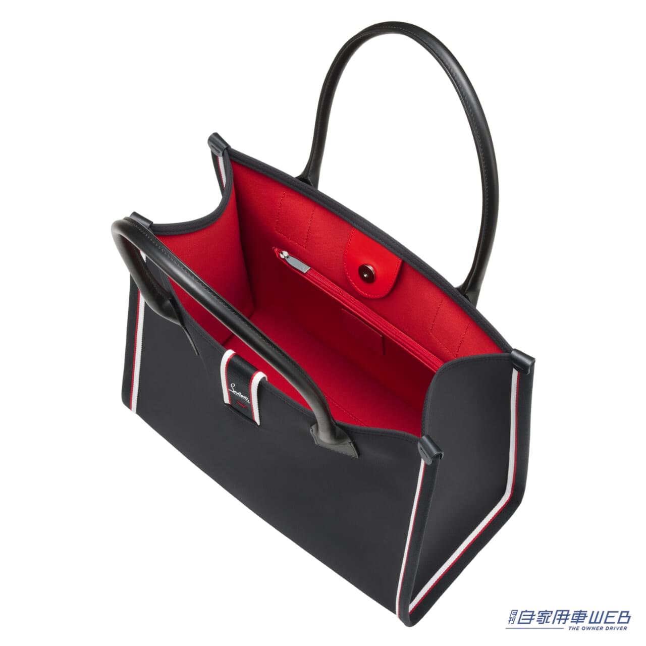 |女性ドライバーに人気のBMW限定車!「BMW 118i Fashionista」が先行受付を開始!高級ブランドのバッグがもらえるキャンペーンも