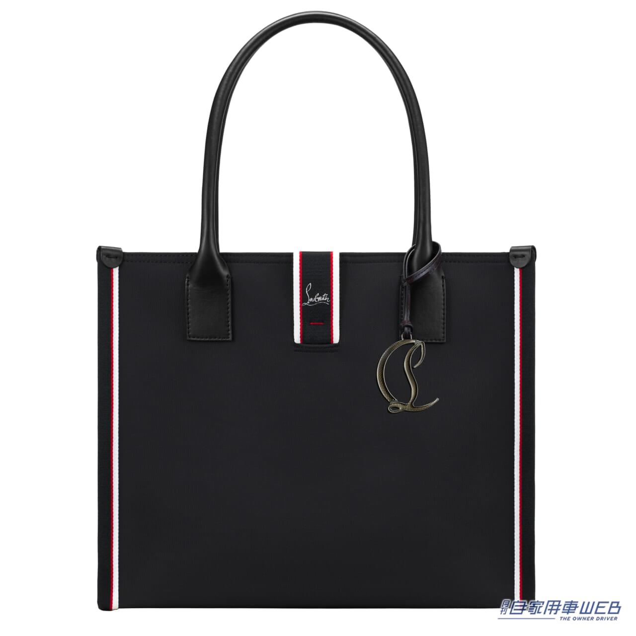 |女性ドライバーに人気のBMW限定車!「BMW 118i Fashionista」が先行受付を開始!高級ブランドのバッグがもらえるキャンペーンも