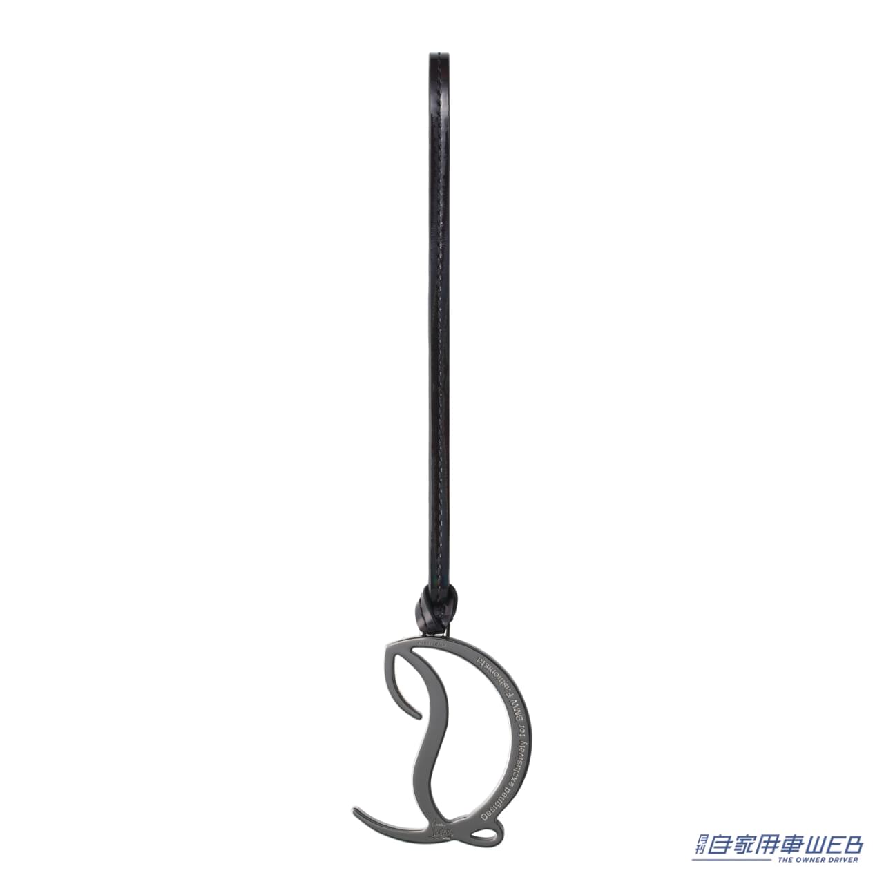 |女性ドライバーに人気のBMW限定車!「BMW 118i Fashionista」が先行受付を開始!高級ブランドのバッグがもらえるキャンペーンも