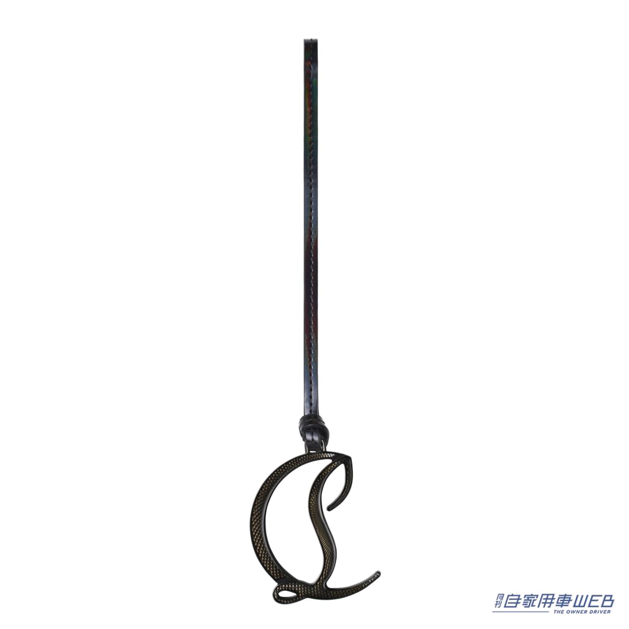 |女性ドライバーに人気のBMW限定車!「BMW 118i Fashionista」が先行受付を開始!高級ブランドのバッグがもらえるキャンペーンも