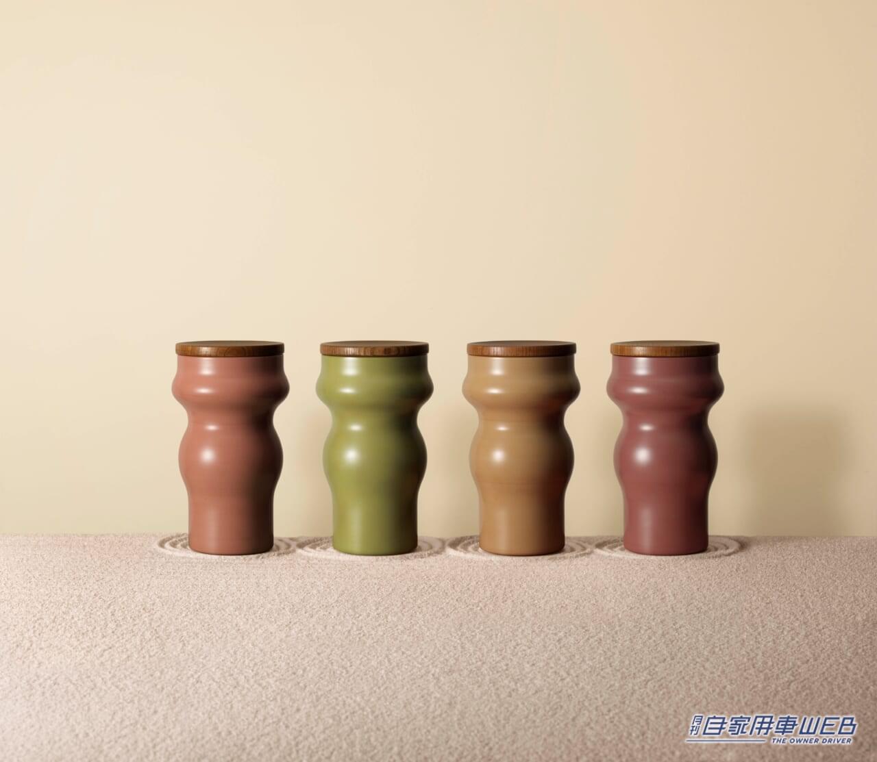 |女性ドライバーに人気のBMW限定車!「BMW 118i Fashionista」が先行受付を開始!高級ブランドのバッグがもらえるキャンペーンも