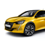 20200702_NEW208_e-208_1-8