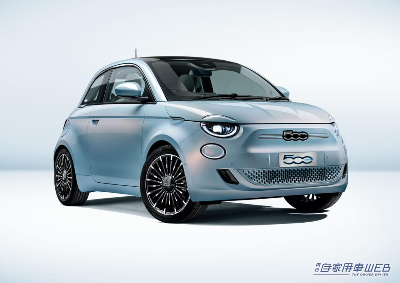 |ステランティスジャパン、「札幌モビリティショー2024」に初出展