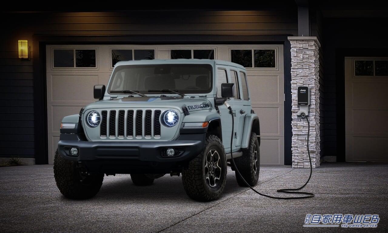 |ステランティスジャパン、「札幌モビリティショー2024」に初出展