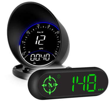 【半額キャンペーン】急げ!MAXWINのGPSメーターが数量限定で半額キャンペーン中!!